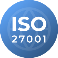 ISO 27001